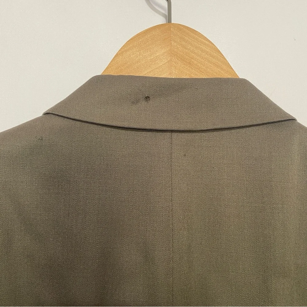 Pierre Balmain good minor pure